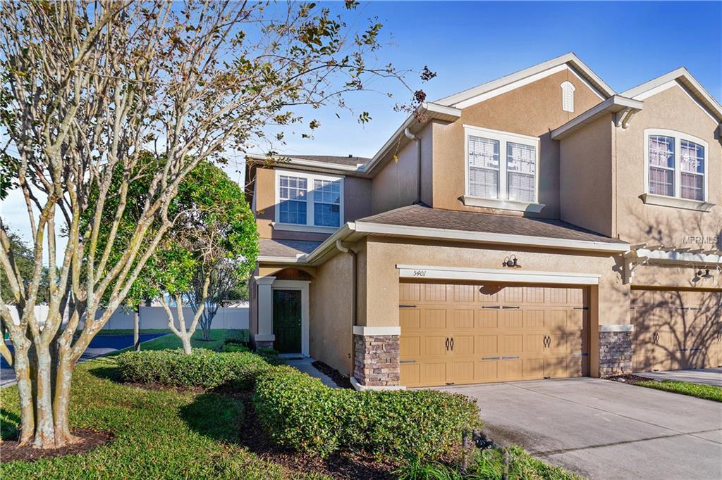 5401 Leighton Lane - Photo 1