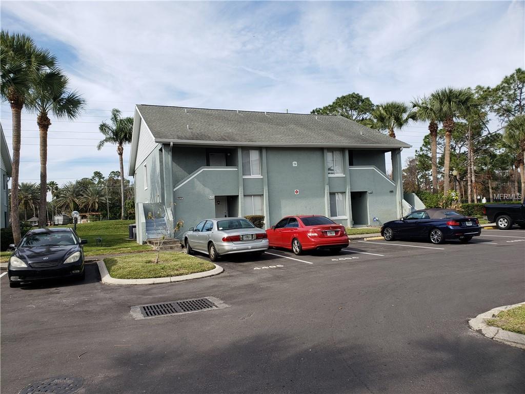 4404 White Pine Avenue - Photo 1