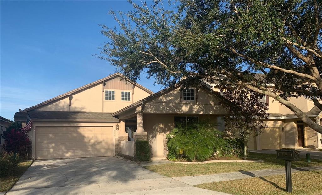6838 Duncaster Street - Photo 1
