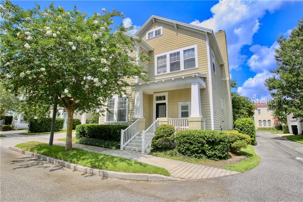 2864 Wilford Avenue - Photo 1
