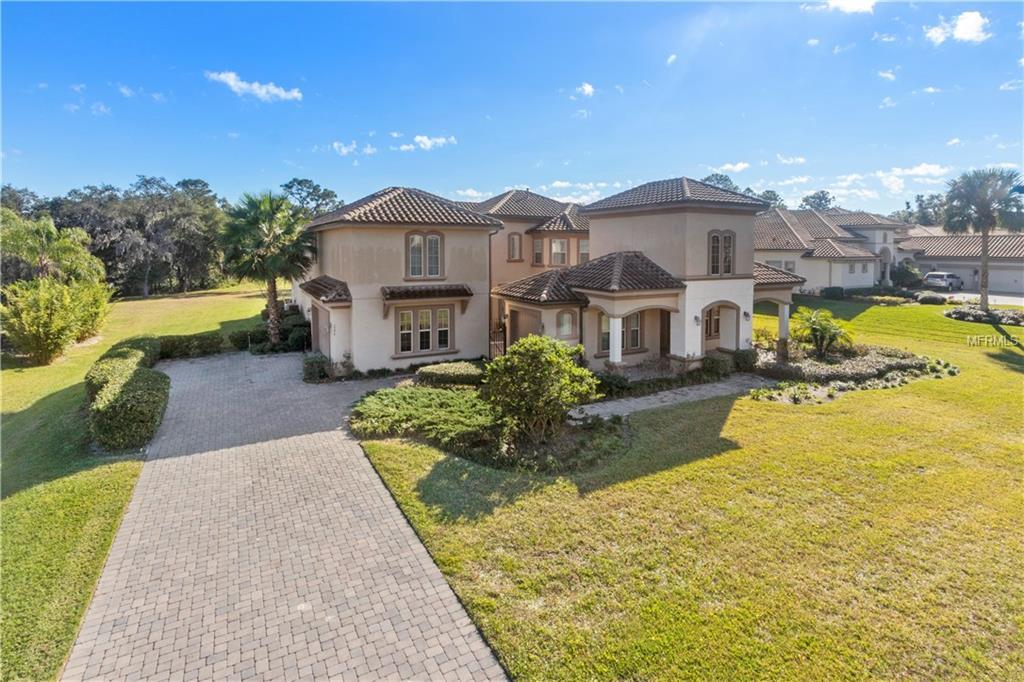 7396 Bella Foresta Pl - Photo 1