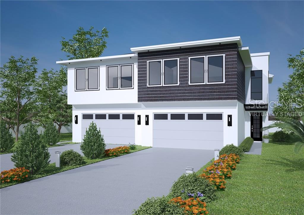 1420 Ridgewood Avenue - Photo 1