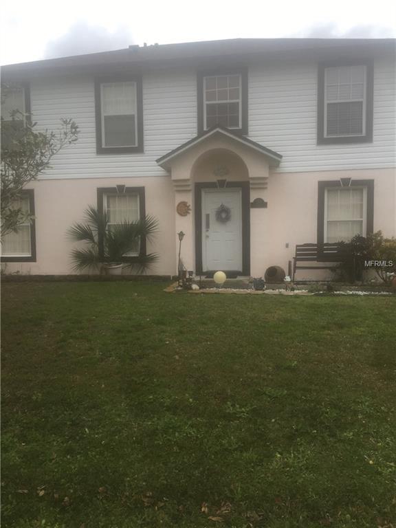 260 Cobalt Drive - Photo 1