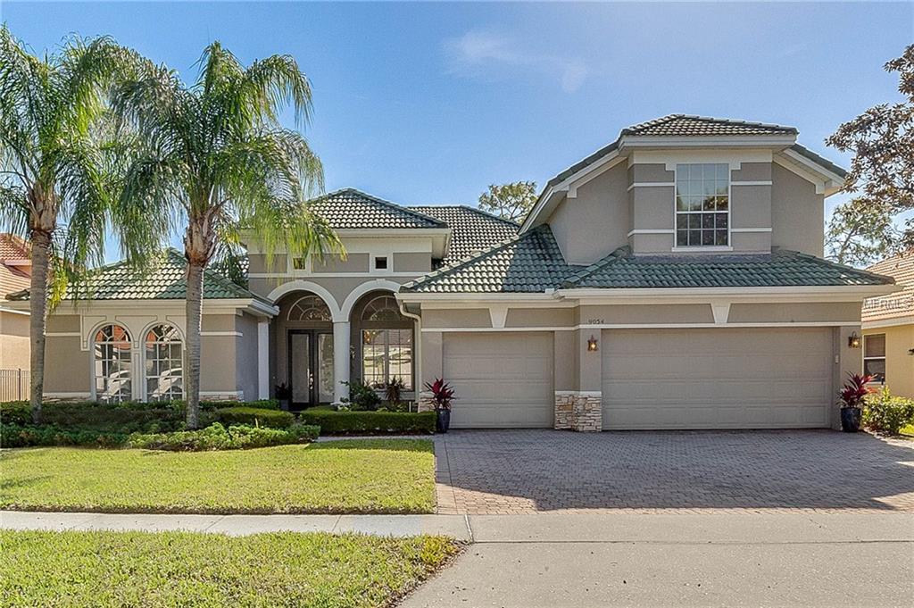 9054 Heritage Bay Circle - Photo 1
