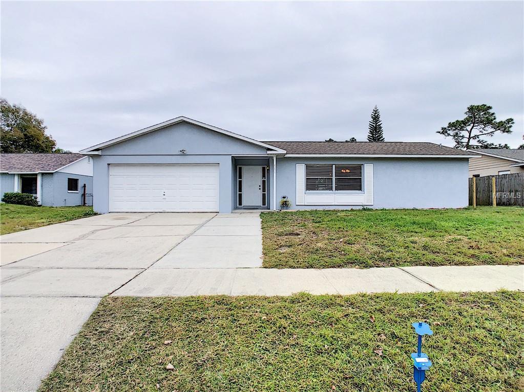 901 Royalton Road - Photo 1