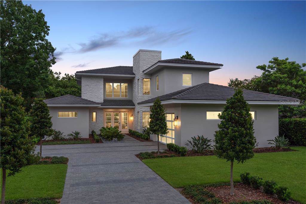 1795 Greenwich Avenue - Photo 1