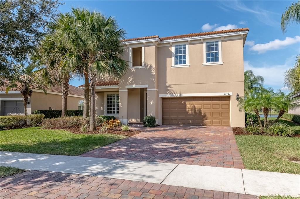 11794 Aurelio Lane - Photo 1