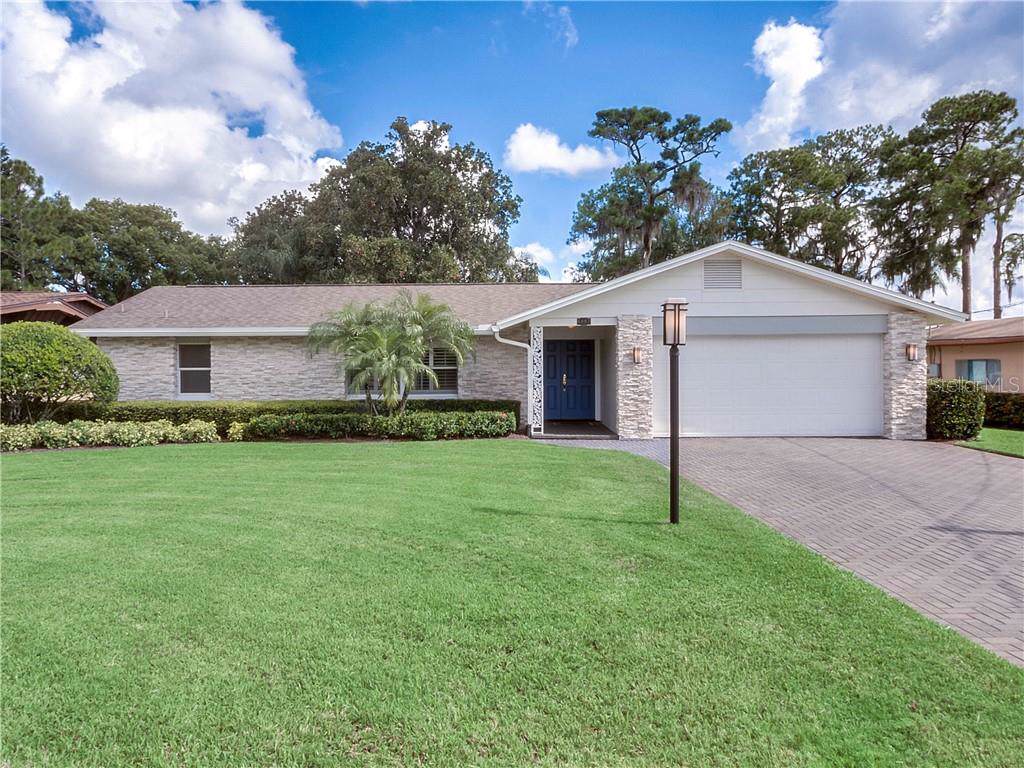 6007 Linneal Beach Drive - Photo 1