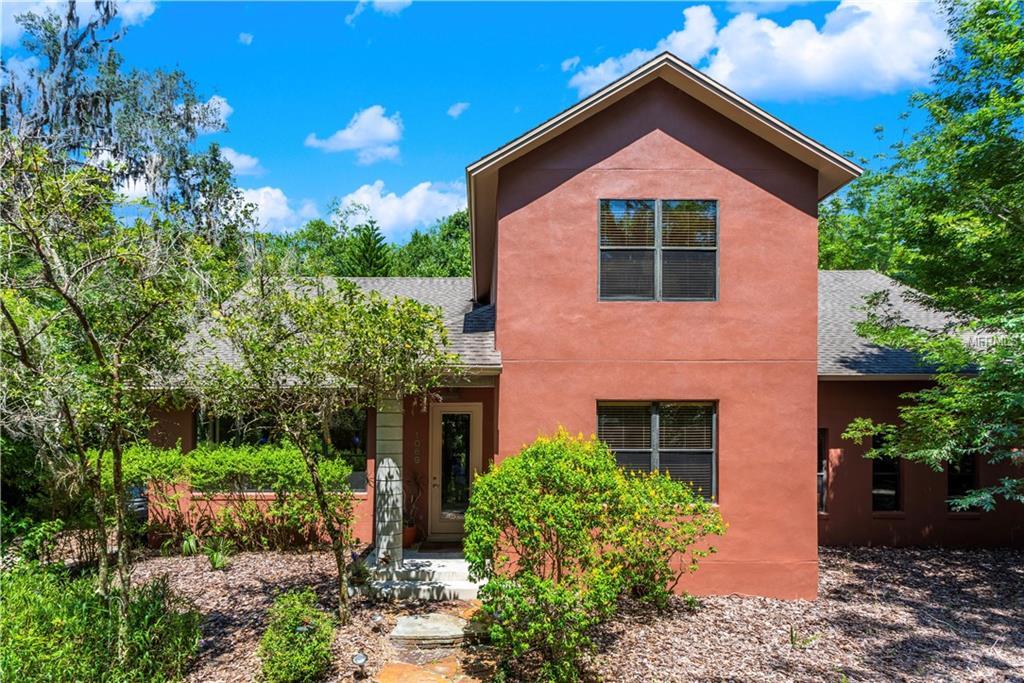 1069 Whistling Winds Point - Photo 1