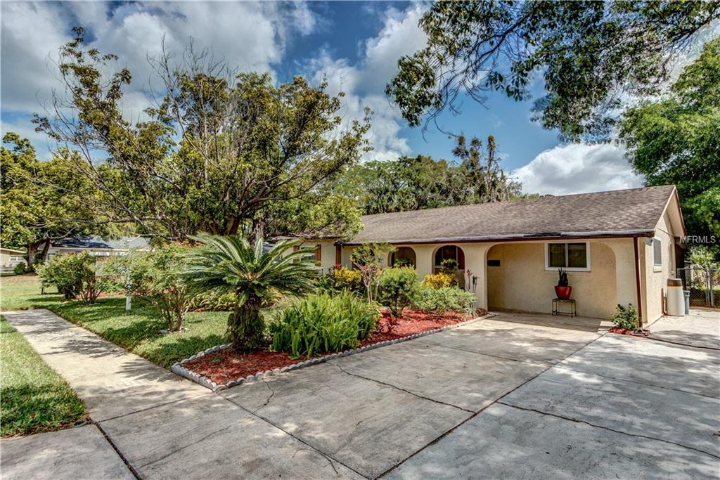 807 Scott Avenue - Photo 1