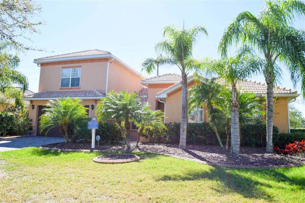 4075 Navigator Way - Photo 1