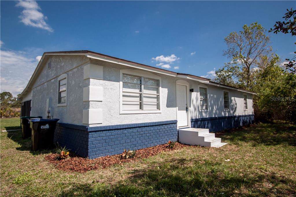 21511 Reindeer Road - Photo 1