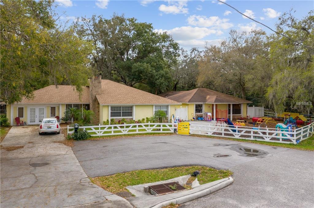1521 Heron Wood Place - Photo 1