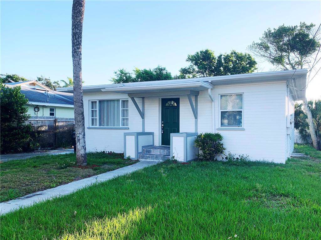 117 Hollywood Avenue - Photo 1