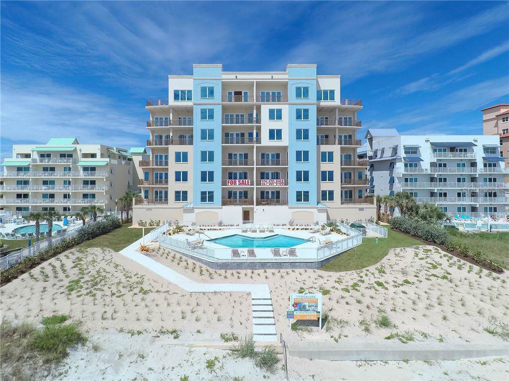 807 Atlantic Avenue - Photo 1