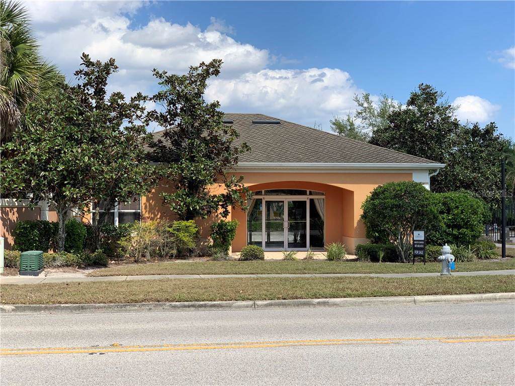 2302 Caravelle Circle - Photo 1 2302 Caravelle Circle - Photo 1