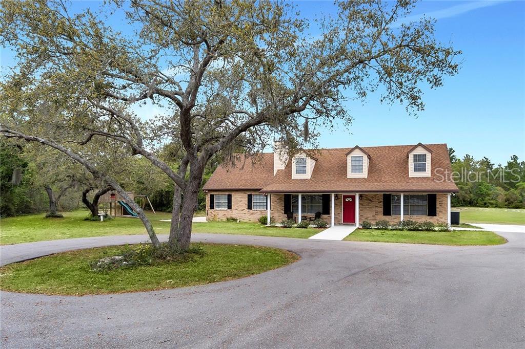 5832 Michelle Lane - Photo 1