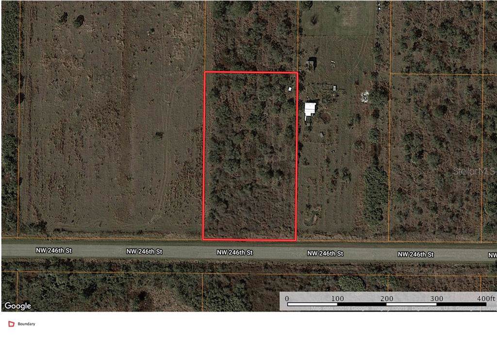 14979 246TH Street - Photo 1