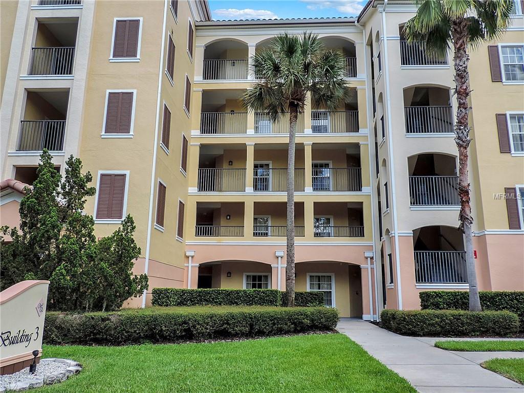 8815 Worldquest Boulevard - Photo 1