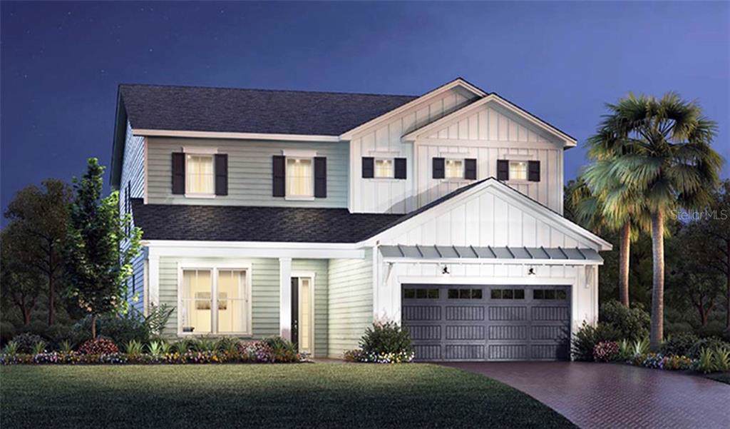 880 Lakemont Avenue - Photo 1