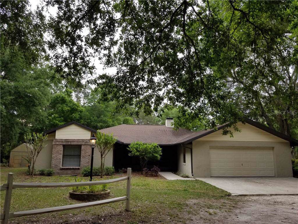 10825 108TH TERRACE Road - Photo 1