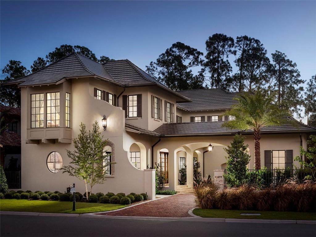 10277 Symphony Grove Drive - Photo 1