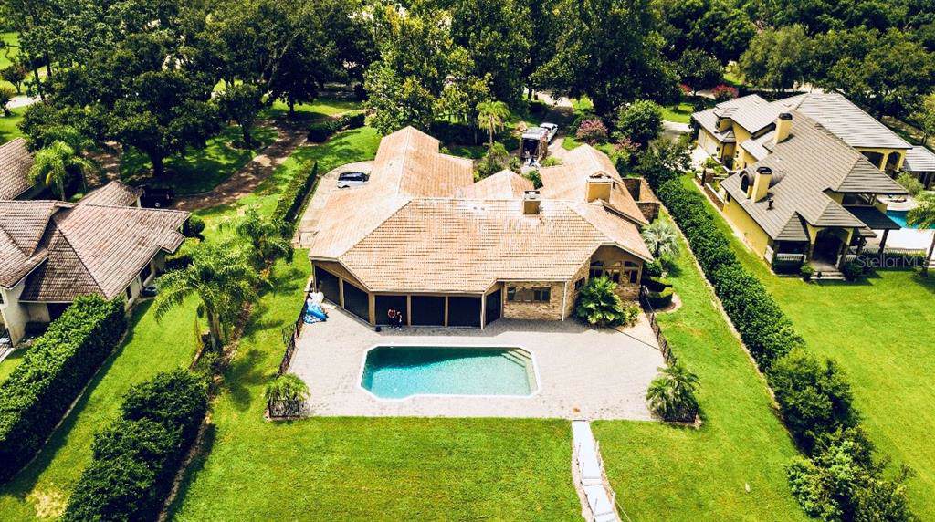 2916 Sunbittern Court - Photo 1