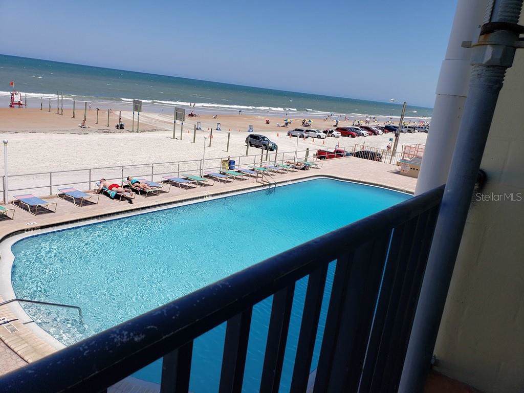 219 Atlantic Avenue - Photo 1