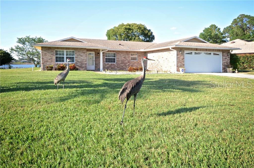 2476 Alton Road - Photo 1