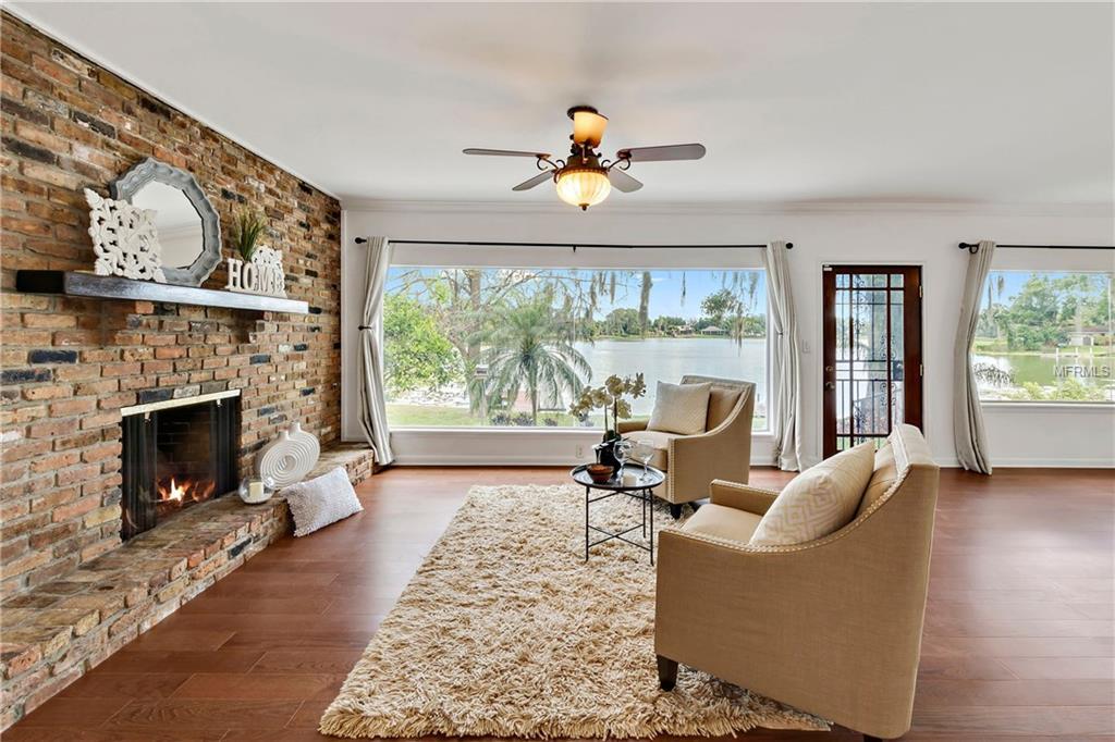 3220 Jersey Avenue - Photo 1