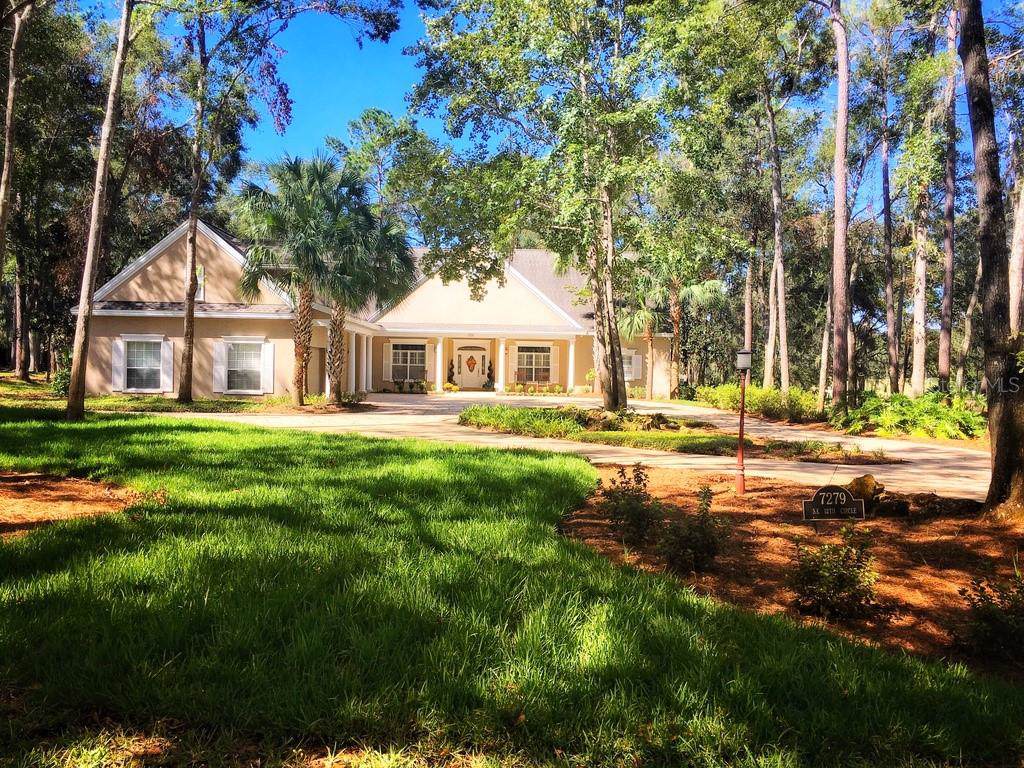 7279 12TH Circle - Photo 1