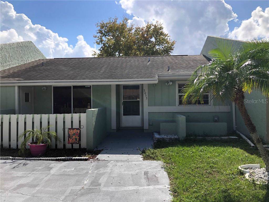 3053 Autumn Court - Photo 1