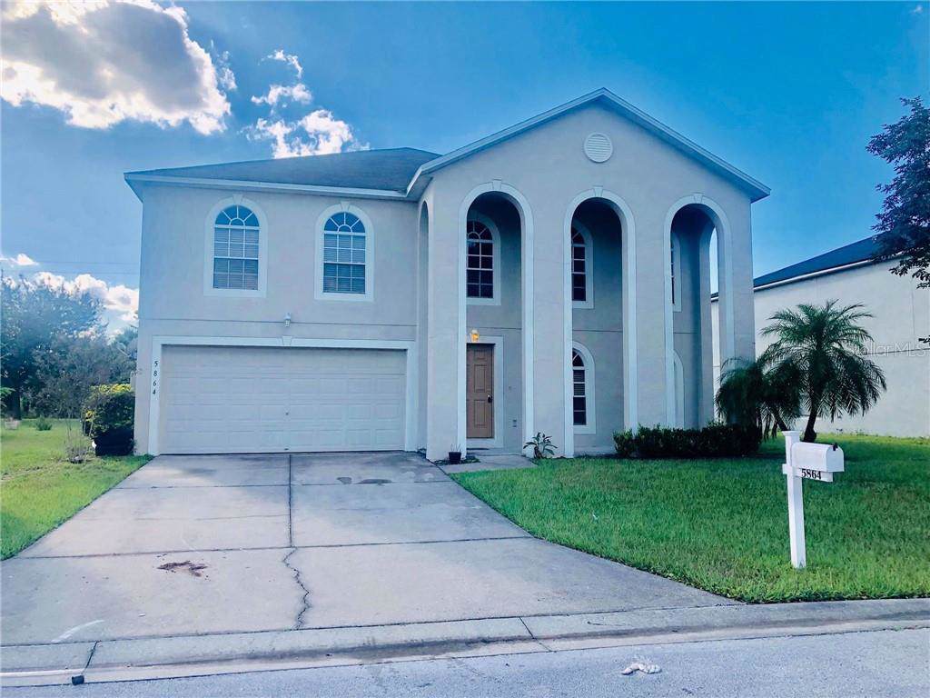 5864 Royal Hills Cir - Photo 1