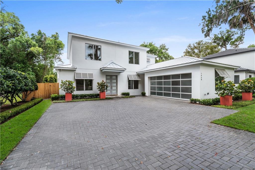 1560 Bryan Avenue - Photo 1