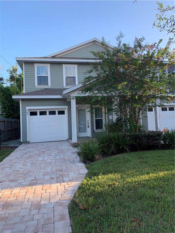 104 Orlando Street - Photo 1