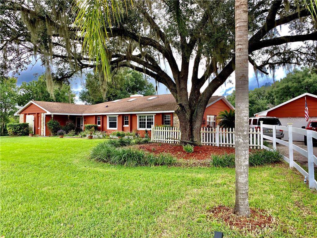 112 Parsons Road - Photo 1
