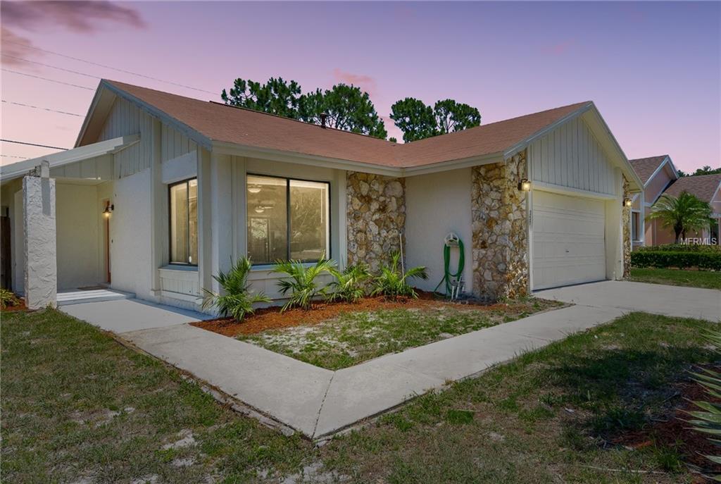 357 Kantor Boulevard - Photo 1