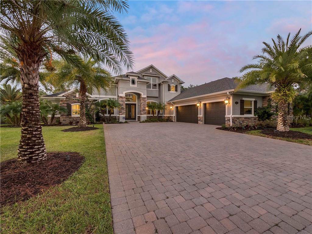 14109 Bella Lane - Photo 1