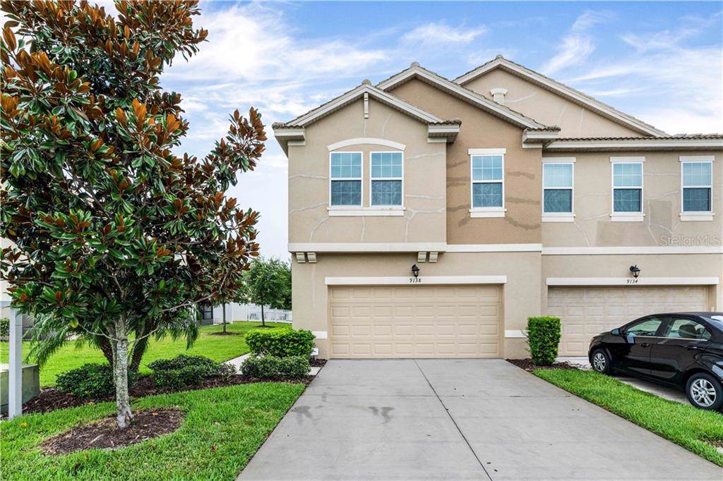 9138 Shepton Street - Photo 1