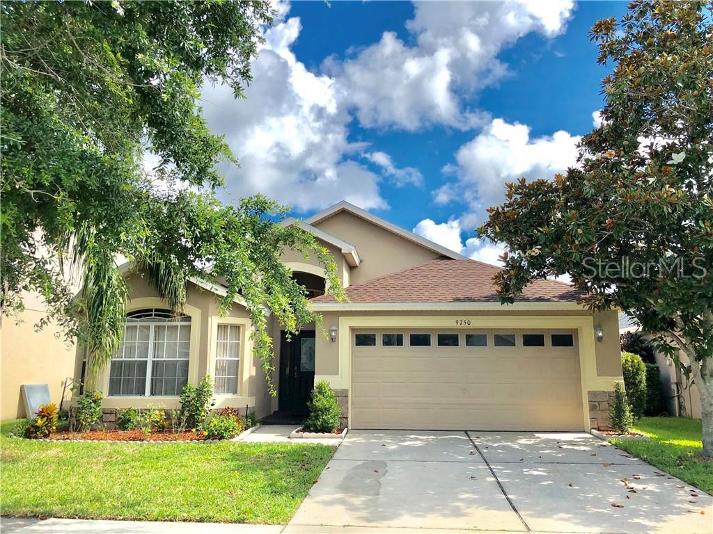 9750 Doriath Circle - Photo 1