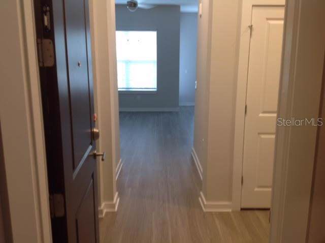 6410 Sand Lake Sound Road - Photo 1
