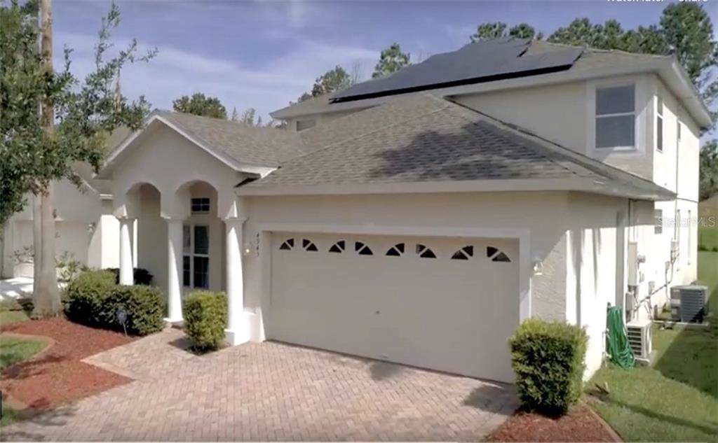 4945 Bellthorn Drive - Photo 1