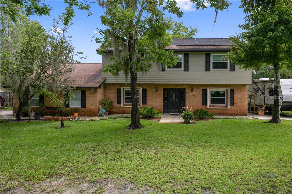 3100 County Road 426 - Photo 1
