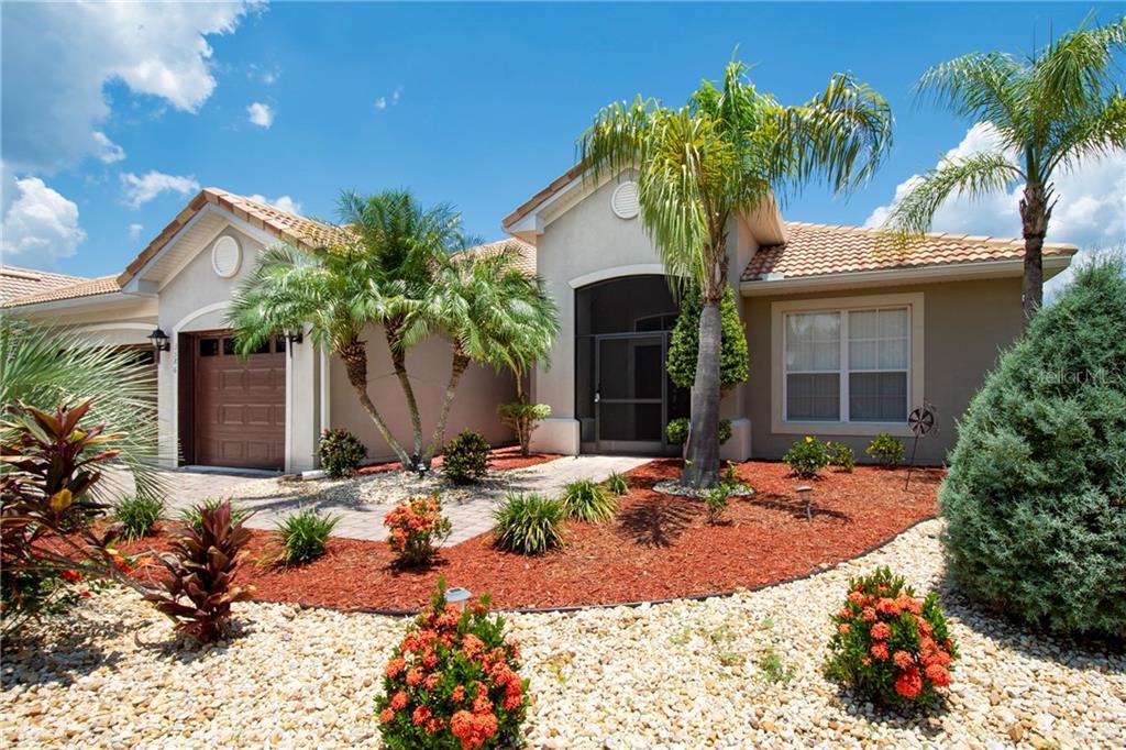 3586 Somerset Circle - Photo 1