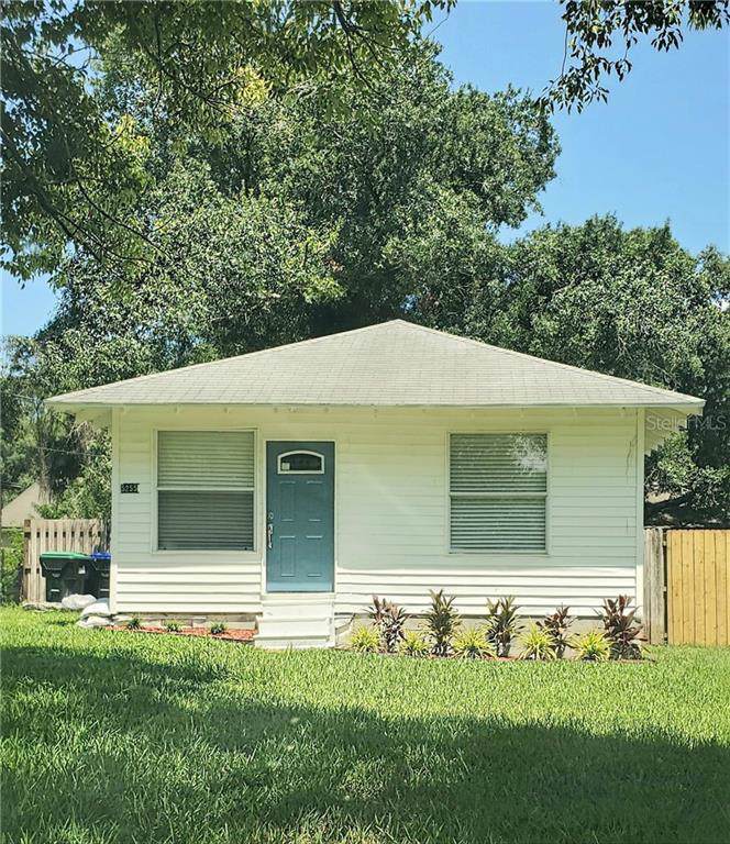 5255 3RD Street - Photo 1