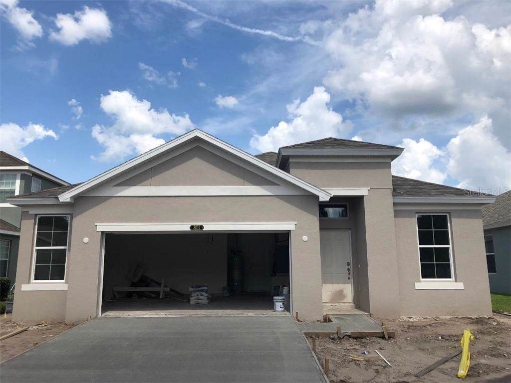 8027 Sequester Loop - Photo 1 8027 Sequester Loop - Photo 1
