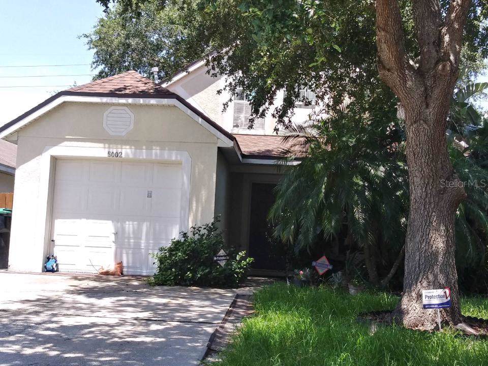 5002 Aventura Boulevard - Photo 1