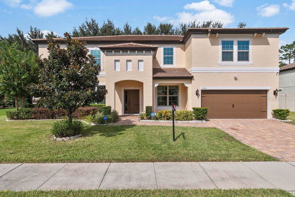 2131 White Jasmine Court - Photo 1