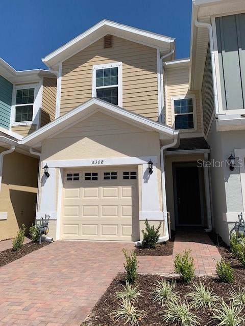 6308 Camino Drive - Photo 1