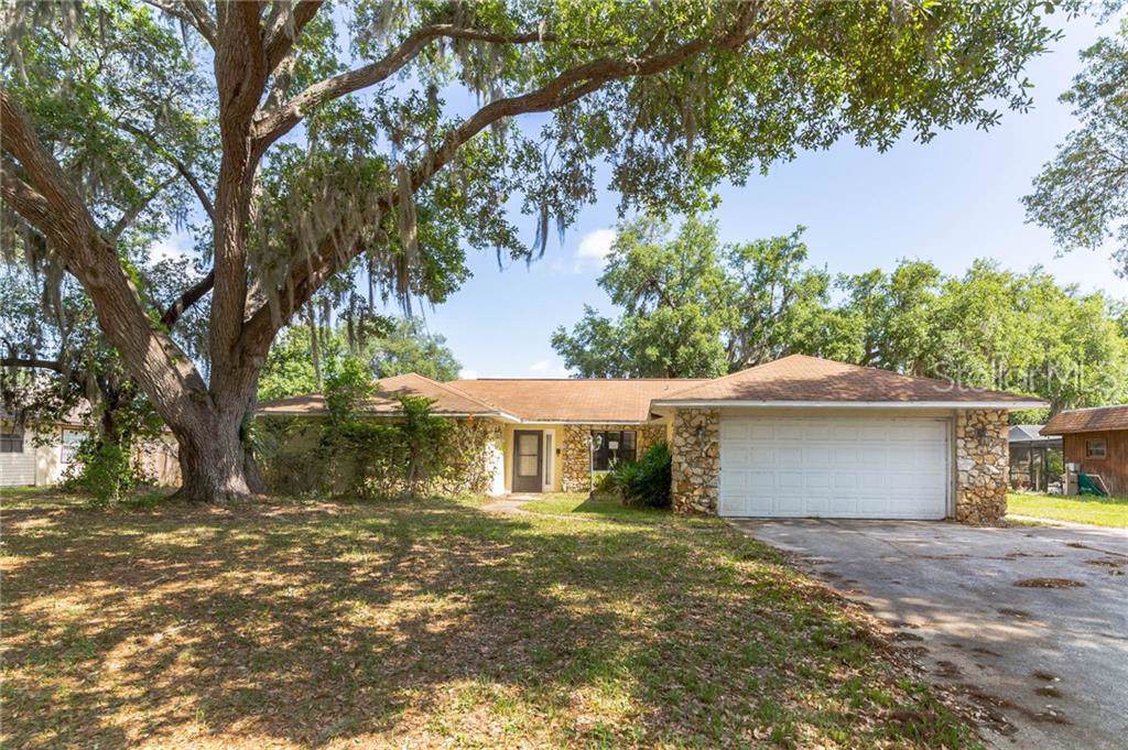 1771 King George Drive - Photo 1